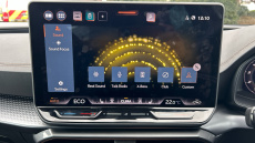 CUPRA Formentor 1.5 eHybrid 204 V2 5dr DSG Estate